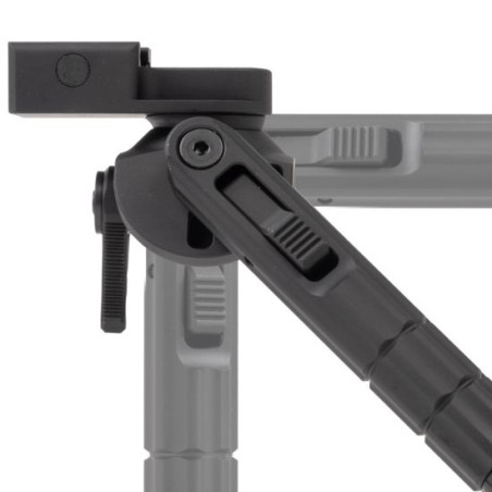 Recon 360® TL Bipod - Picatinny | UTG