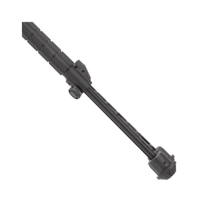 Recon 360® TL Bipod - Picatinny | UTG