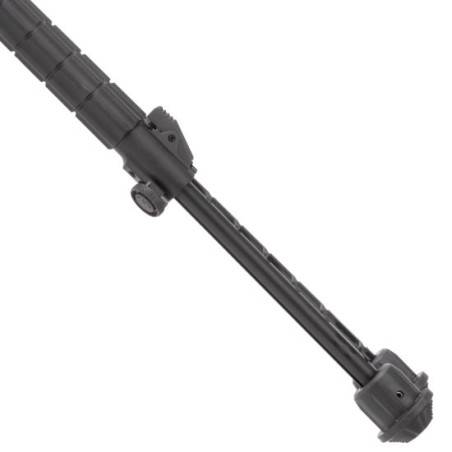 Recon 360® TL Bipod - Picatinny | UTG