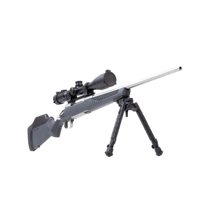 Recon 360® TL Bipod - Picatinny | UTG