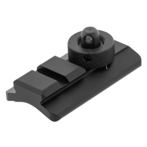 Swivel Stud to Picatinny Adaptor | UTG