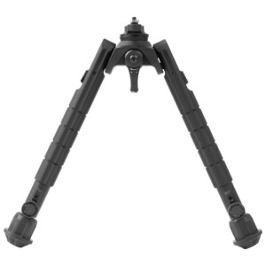 Recon 360® TL Bipod - M-Lok | UTG