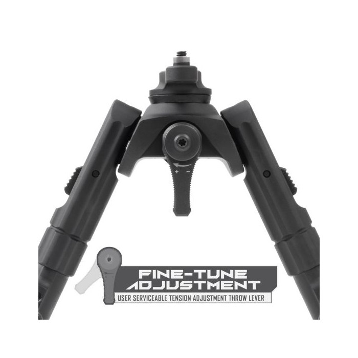 Recon 360® TL Bipod - M-Lok | UTG