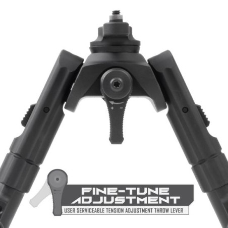 Recon 360® TL Bipod - M-Lok | UTG