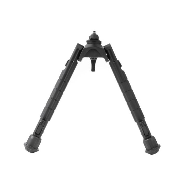 Recon 360® TL Bipod - M-Lok | UTG