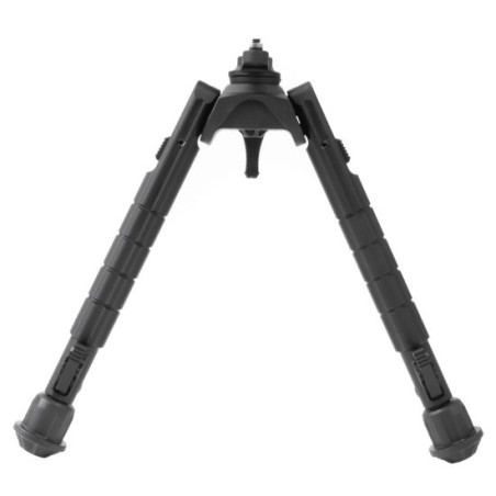 Recon 360® TL Bipod - M-Lok | UTG