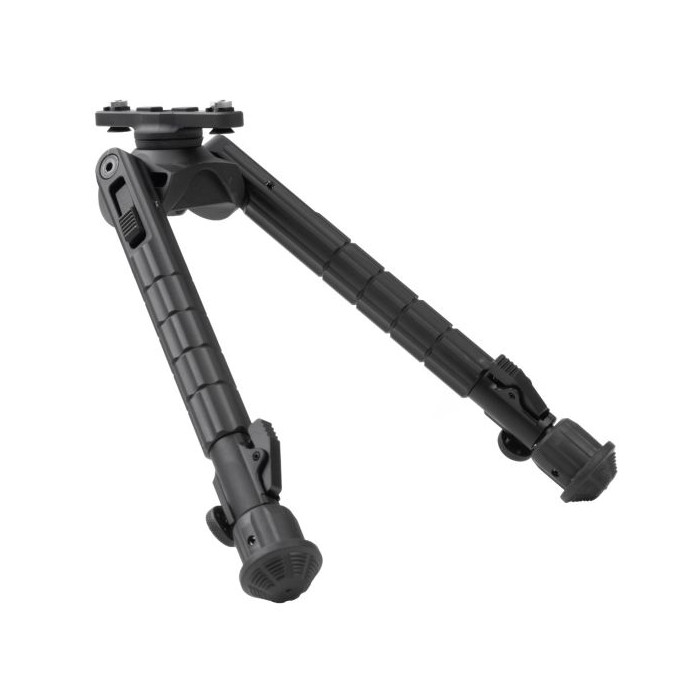 Recon 360® TL Bipod - M-Lok | UTG