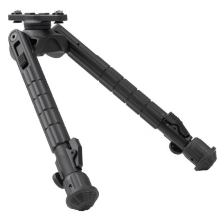 Recon 360® TL Bipod - M-Lok | UTG