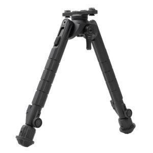 Recon 360® TL Bipod - M-Lok | UTG