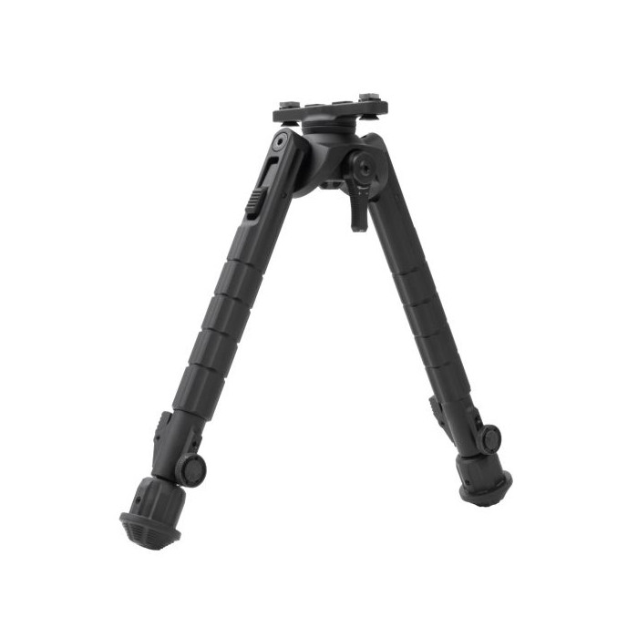 Recon 360® TL Bipod - M-Lok | UTG