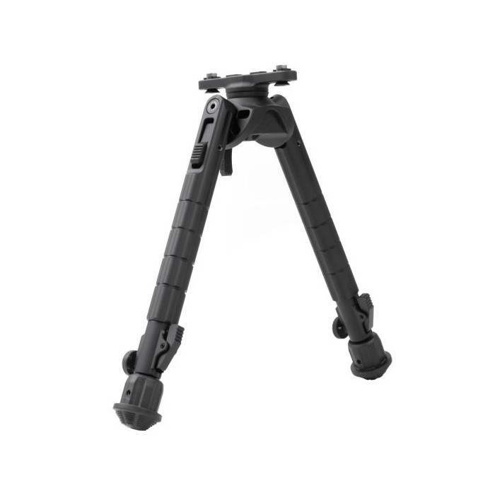 Recon 360® TL Bipod - M-Lok | UTG