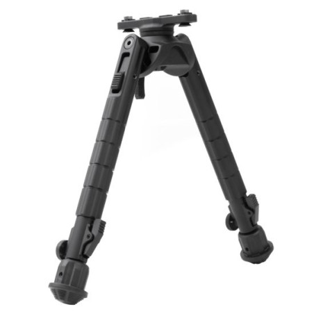 Recon 360® TL Bipod - M-Lok | UTG