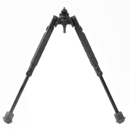 Recon 360® TL Bipod - M-Lok | UTG