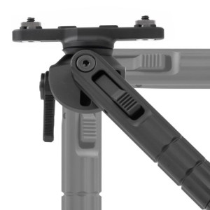 Recon 360® TL Bipod - M-Lok | UTG