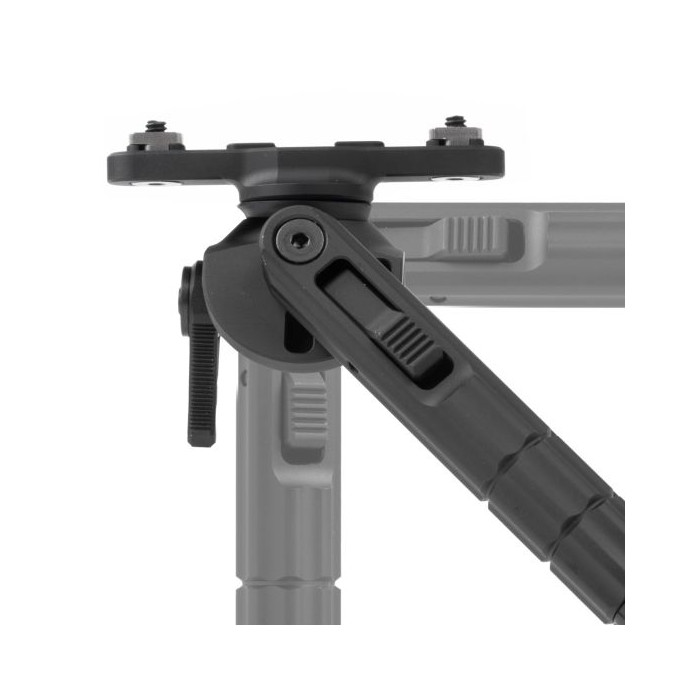 Recon 360® TL Bipod - M-Lok | UTG