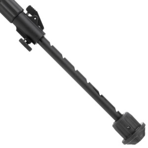 Recon 360® TL Bipod - M-Lok | UTG