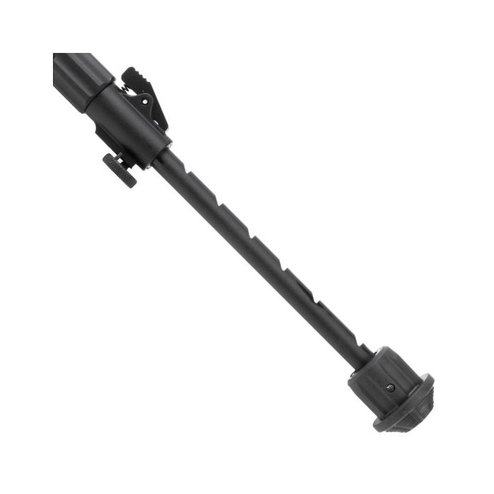 Recon 360® TL Bipod - M-Lok | UTG