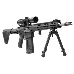 Recon 360® TL Bipod - M-Lok | UTG