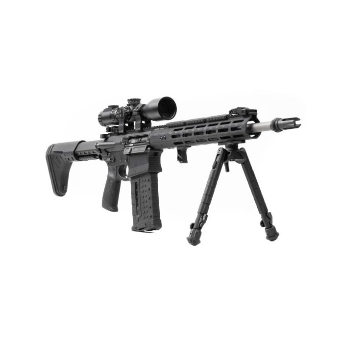 Recon 360® TL Bipod - M-Lok | UTG