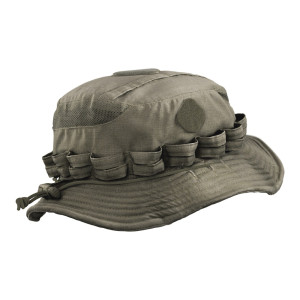 UF PRO® Striker Gen.3 Boonie Hat