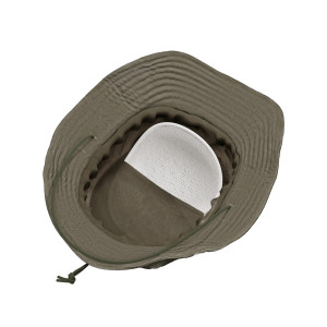 UF PRO® Striker Gen.3 Boonie Hat