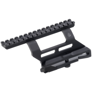 AK QD Side Mount, for ZASTAVA M70 N-PAP | UTG