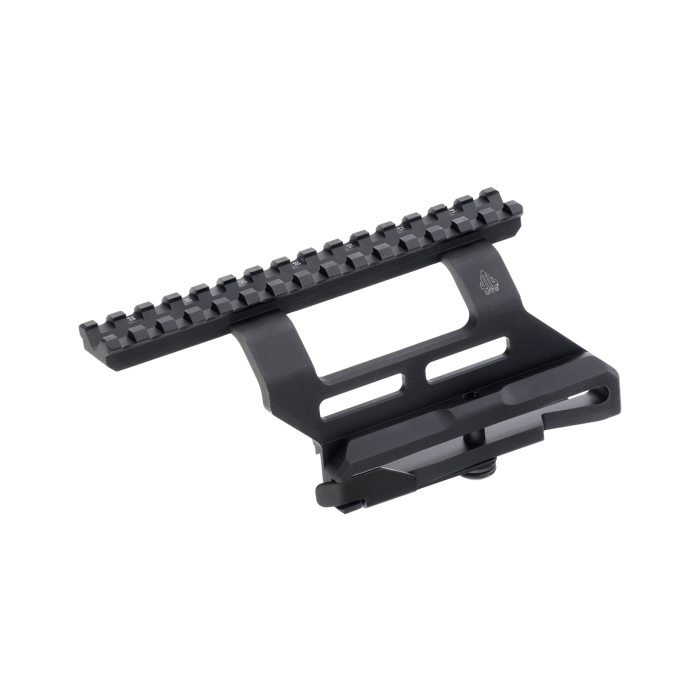 AK QD Side Mount, for ZASTAVA M70 N-PAP | UTG