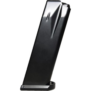 15-round Magazine | Rex Zero 1 CP