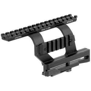 AK QD Side Mount | UTG PRO®