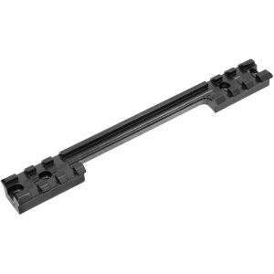 Optic Mount, for REMINGTON® 700 | UTG