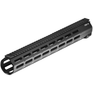 Super Slim SD Free Float M-LOK® handguard | UTG PRO®