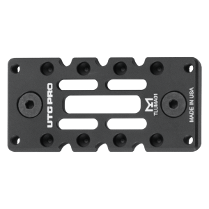 M-LOK® Arca Rail, 7075-T6 | UTG PRO®