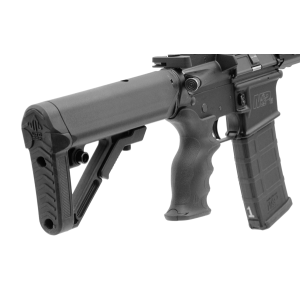 AR15 Ops Ready S1 Mil-spec Stock Only | UTG PRO®