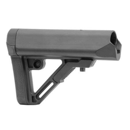 AR15 Ops Ready S1 Mil-spec Stock Only | UTG PRO®