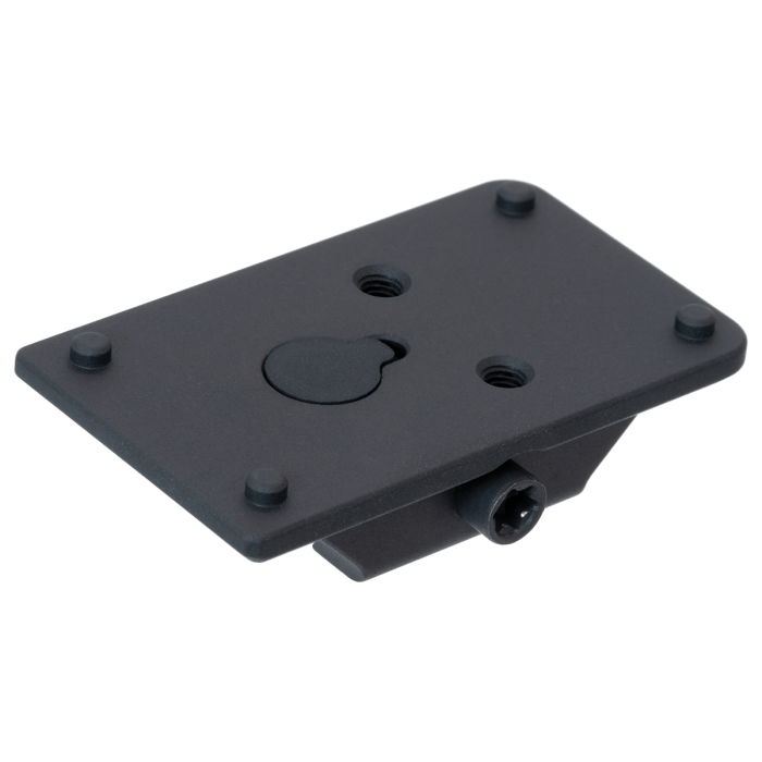 Dovetail Optic Mount, for DOCTER®, Low Profile | UTG®