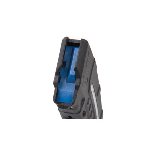 AK/AKM Windowed Polymer Magazine, 30 Round, 7.62X39mm | UTG®