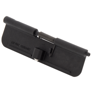 Quick Install Dust Cover, .223/5.56, Black | UTG®