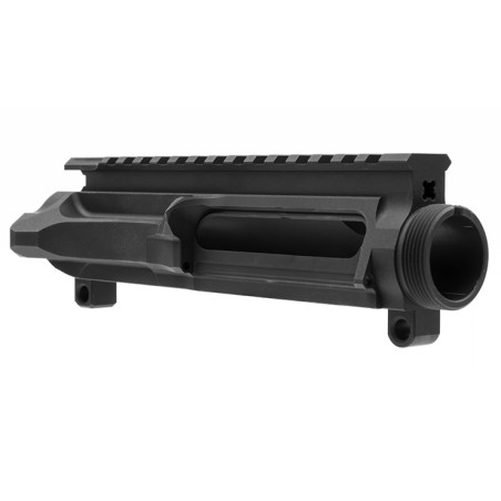 AR15 Ambi Billet Receiver Set | UTG PRO®