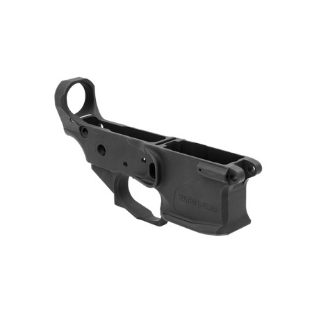 AR15 Billet Receiver Set | UTG PRO®