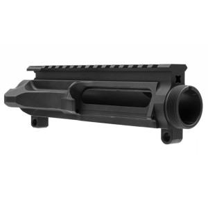 AR15 Billet Receiver Set | UTG PRO®