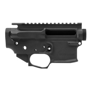 AR15 Billet Receiver Set | UTG PRO®