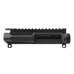 AR15 Billet Upper Receiver | UTG PRO® UTG® & UTG PRO® - 1
