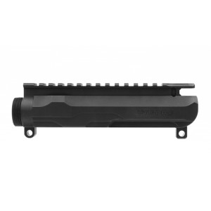 AR15 Billet Upper Receiver | UTG PRO® UTG® & UTG PRO® - 1 2