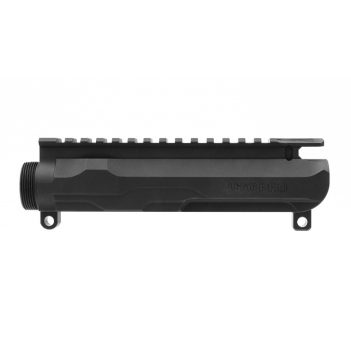 AR15 Billet Upper Receiver | UTG PRO® UTG® & UTG PRO® - 2