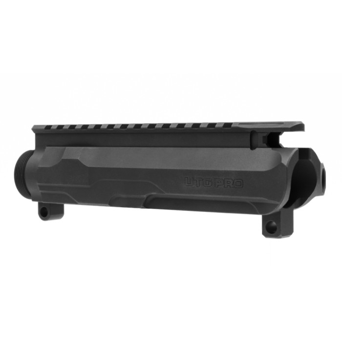 AR15 Billet Upper Receiver | UTG PRO® UTG® & UTG PRO® - 4