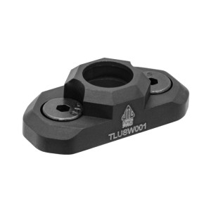 QD Sling Swivel Adaptor, M-LOK® | UTG PRO®