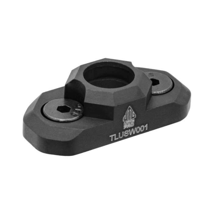 QD Sling Swivel Adaptor, M-LOK® | UTG PRO®