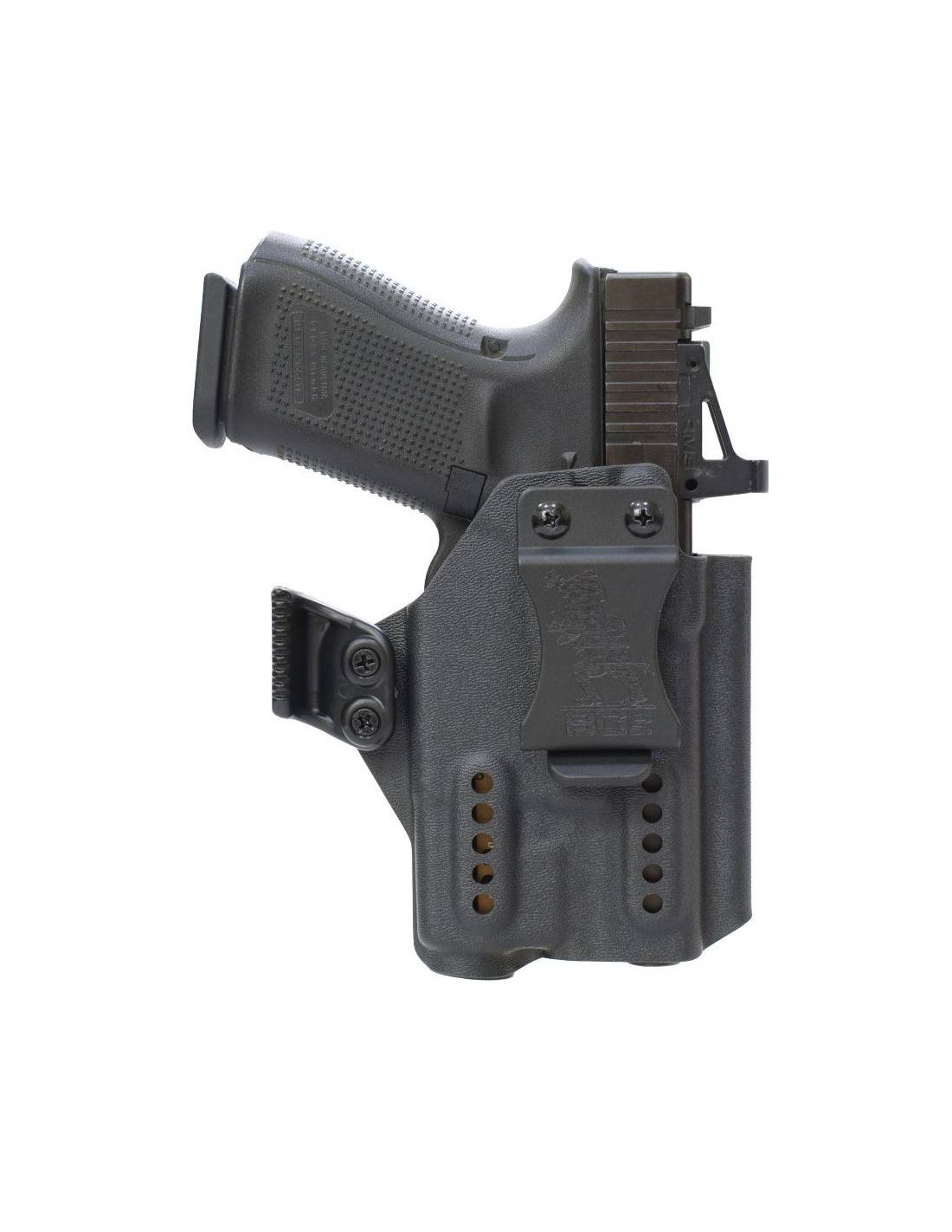 glock-19-iwb-olight-baldr-s-