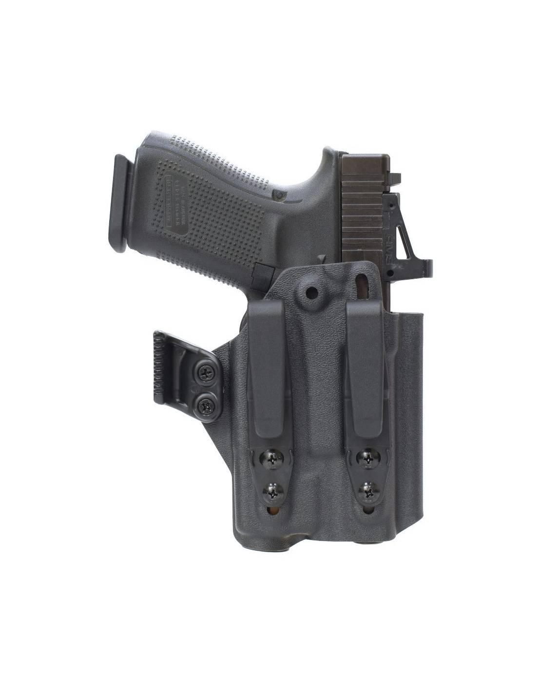 glock-19-iwb-olight-baldr-s-