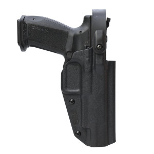 Canik SFx Rival / TTI Combat holster | LVL 2 | BGs